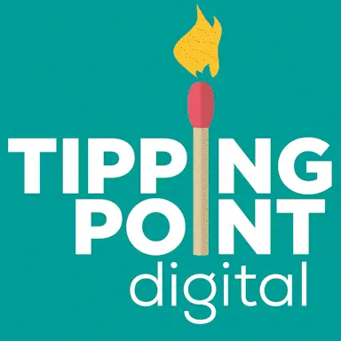 Tipping Point Digital