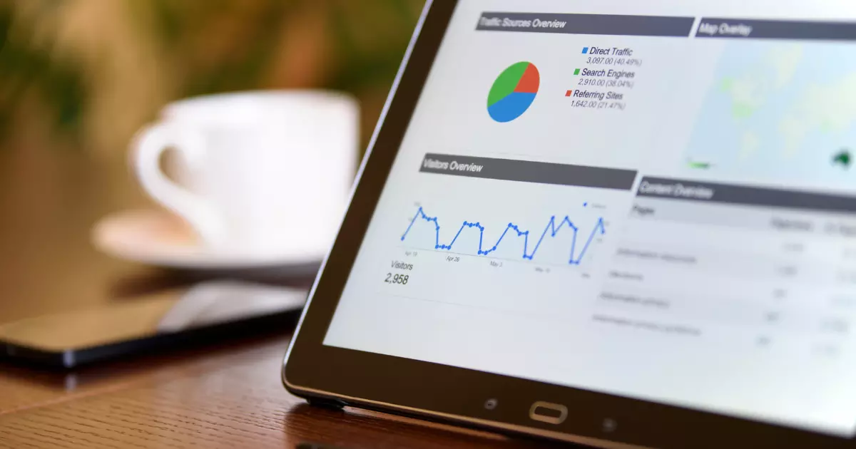 Use Analytics to Measure Campaign Success